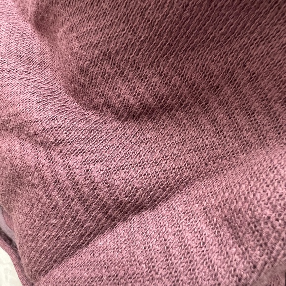 NWT FP Oliver Romper Brown Size Small - Picture 4 of 13